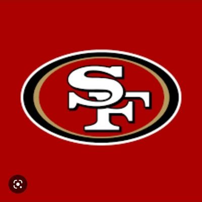 Niners all day long. the 80s never die. armored saint ..los lobos , heavy metal and 80 s kroq. Los Angeles Kings