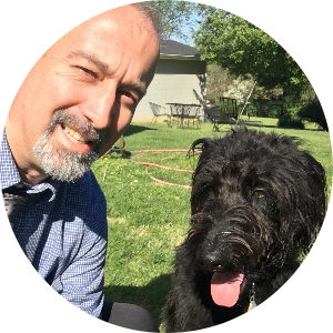 thomasheibel's profile picture. Me: https://t.co/Cia2sMVQsF