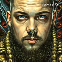 BaldMaster (@hawkzitv) 's Twitter Profile Photo BaldMaster (@hawkzitv) 's Twitter Profile Photo