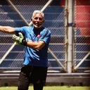 Daniel Viggiano - @DAViggiano - Twitter