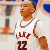 Armani Reese (@armanireese1) 's Twitter Profile