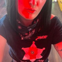 🧲Magnet🧲 (@antiglittrbitch) 's Twitter Profile Photo