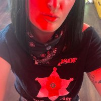 🧲Magnet🧲(@antiglittrbitch) 's Twitter Profile Photo