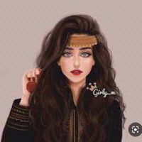 كبلز M & F (@cpl2255) 's Twitter Profile