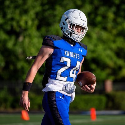 Faith | Family | Psalms 27:4 | 3.9 GPA | 6’0 170 Lbs WR | Class of 2025 | Servant of the Lord | instagram: mjxxiv_