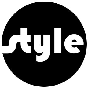 TheStyleTest's profile picture. Free, Anonymous, Easy /// Boost your Wellbeing, Love, Relationships, Businesses. A Worldwide Humanitarian Award Winning Gift from @VisualTargeting Solutions