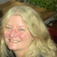 Julie Simpson (@julieasimpson50) 's Twitter Profile