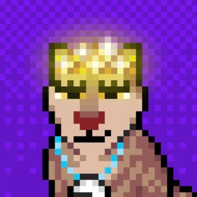 IcyNeggさんのプロフィール画像