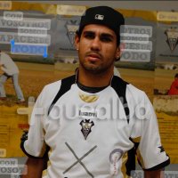 Raúl Sánchez (@raulsanchez_19) 's Twitter Profile Photo Raúl Sánchez (@raulsanchez_19) 's Twitter Profile Photo