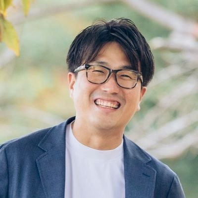 LIFULL新規事業責任者|不動産業界キャリア支援『LIFULL HOME'S 不動産転職』|不動産業界で働きたい人を増やしたい|あらゆるLIFEを、FULLに|不動産業界の採用、転職のご相談大歓迎です|ツイートは個人としてのものです