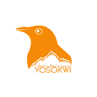 Colectivo Realizaciones Yosokwi (@yosokwi) 's Twitter Profile