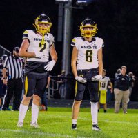 Owen Thornton (@owenthornton12) 's Twitter Profile Photo Owen Thornton (@owenthornton12) 's Twitter Profile Photo