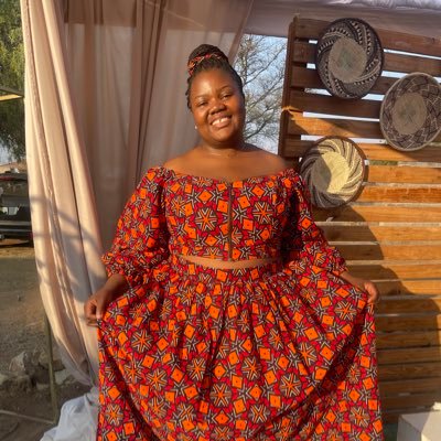 Rutendo_T_Muk's profile picture. Earth Observation scientist  / 🇿🇼 📍🇩🇪