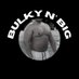 ʙɪɢ ɴ' ʙᴜʟᴋʏ (@bulkynbig) Twitter profile photo ʙɪɢ ɴ' ʙᴜʟᴋʏ (@bulkynbig) Twitter profile photo