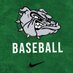 FPC Baseball (@fpchsbaseball) Twitter profile photo FPC Baseball (@fpchsbaseball) Twitter profile photo