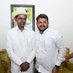 @Naresh Patel Brs (@nareshpateltrs1) Twitter profile photo @Naresh Patel Brs (@nareshpateltrs1) Twitter profile photo