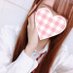 結楓 (@eff2pd4lxtgf) Twitter profile photo 結楓 (@eff2pd4lxtgf) Twitter profile photo