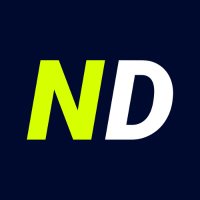 Noticias de (@noticiasde_) 's Twitter Profile Photo