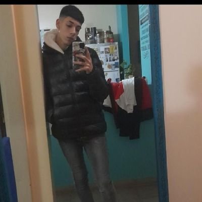 ig: _juanii05