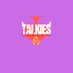 Talkies Cukies (@talkiescuckies3) Twitter profile photo Talkies Cukies (@talkiescuckies3) Twitter profile photo
