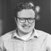 Michael Geheren (@mgeheren) Twitter profile photo Michael Geheren (@mgeheren) Twitter profile photo