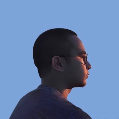 _elijah_d_r's profile picture. developer + stoic