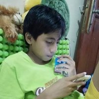 yulius indro (@yulius_indro2nd) 's Twitter Profile