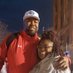 Raven Cunningham (@ionlyloveu06) Twitter profile photo Raven Cunningham (@ionlyloveu06) Twitter profile photo