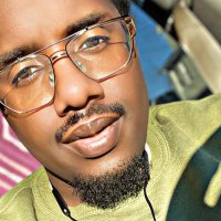 Neef_Schlong (@bbcmaster89) 's Twitter Profile