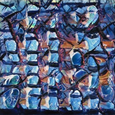 Crystal88939859's profile picture. 