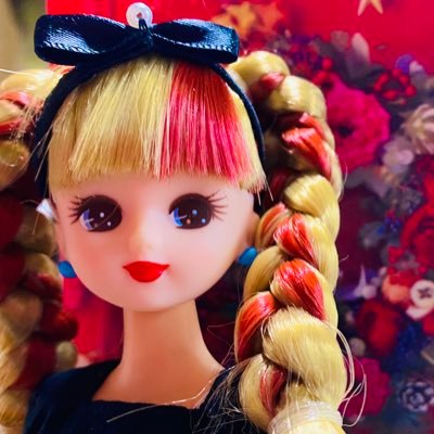 milkywaychacha's profile picture. ☆SHU-I☆＊☆SHUEYES☆＊ 🌟JINSEOK🌟＊❤️Jiny❤️☆JINkun☆の 優しい心と煌めく才能を表すキラキラ✨お目々(*☻-☻*)が大好きなchachachan🌺🌴だYO〜♪オレ〜 ( ´ ▽ ` )ﾉ🌹✨笑🌈 \(*^◯^*)/💖✨