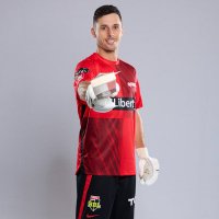 Jon Wells (@jwells_9) 's Twitter Profile Photo Jon Wells (@jwells_9) 's Twitter Profile Photo