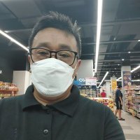S0EY0T0 (@soeyoto1) 's Twitter Profile Photo S0EY0T0 (@soeyoto1) 's Twitter Profile Photo