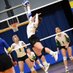 brianna (@brirodrigez_2) Twitter profile photo brianna (@brirodrigez_2) Twitter profile photo
