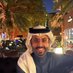 Sakhar Alkhereyf صخر الخريّف (@sakharalkhereyf) Twitter profile photo Sakhar Alkhereyf صخر الخريّف (@sakharalkhereyf) Twitter profile photo