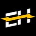 ⚡ElectricHavoc (@electrichavoc) Twitter profile photo ⚡ElectricHavoc (@electrichavoc) Twitter profile photo