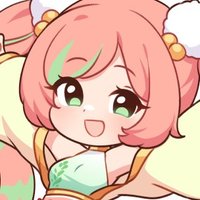 Saruki Mico ๐๐ ENVtuber (@sarukimico) 's Twitter Profile Photo Saruki Mico ๐๐ ENVtuber (@sarukimico) 's Twitter Profile Photo