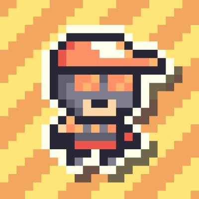 The TF2C Custom Weapons guy (Not SilentFox3), Byakuren gang, Probably a Legion Main
I have a CAR-4 hoarding problem
PFP by Willow and edited by @HoodedEdge