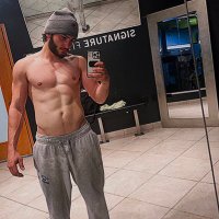 Nick Slaaen (@nickslaaen) 's Twitter Profile
