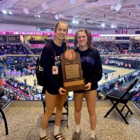 Hadley Hardersen (@hadleyhardersen) 's Twitter Profile