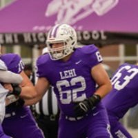 Ben Jeppesen (@ben_jeppesen) 's Twitter Profile Photo Ben Jeppesen (@ben_jeppesen) 's Twitter Profile Photo
