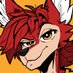 Crystal (open comissions 🔥🔥 ) (@crystal_foru) Twitter profile photo Crystal (open comissions 🔥🔥 ) (@crystal_foru) Twitter profile photo