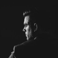 Ruben VS (@drrubenvs) 's Twitter Profile