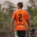 GonzaGGastaldo (@gastaldogonza) Twitter profile photo GonzaGGastaldo (@gastaldogonza) Twitter profile photo