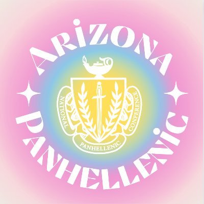 Governing body of 13 sororities at the University of Arizona