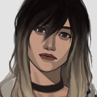 🔪Voidling ♡ 18+ (Endwalker)🔪 (@solynacea) 's Twitter Profile Photo 🔪Voidling ♡ 18+ (Endwalker)🔪 (@solynacea) 's Twitter Profile Photo