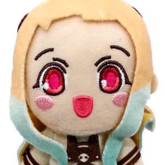 🍧 SODA 🍉🇵🇸さんのプロフィール画像