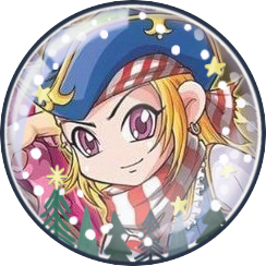 T1JAC_cmさんのプロフィール画像