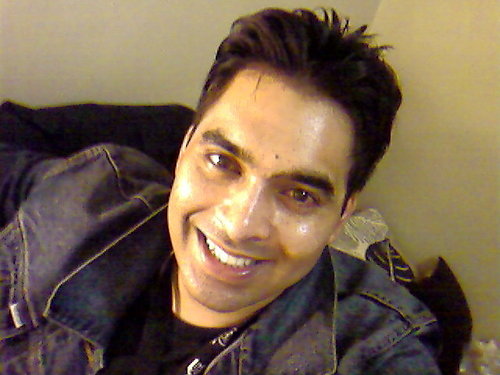 adnaanhitman's profile picture. Former GoodHope FM DJ & Presenter(Cape Town). Sports & Fitness Specialist/ Coach(Bachelor of Arts-UWC); Swimming Instructor; IT Specialist