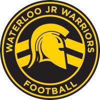 Waterloo Jr Warriors Football(@Wloo_JrWarriors) 's Twitter Profileg